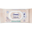 fissan salv delicate new 70pz