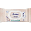 nuova salv. delicate. 70 pz. fissan