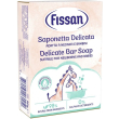 fissan saponetta solida new90g
