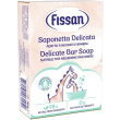 fissan saponetta solida new90g