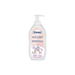 baby - shampoo delicato per neonati e bambini 400 ml
