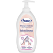 fissan - shampoo delicato neonati e bambini confezione 400 ml