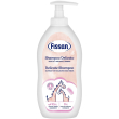 fissan shampoo del neon new