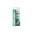 altrapelle micoven - penna per verruche con acido salicilico 2 ml