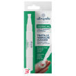 altrapelle micoven penna verruche 2 ml