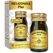 melatonina plus 75past nf