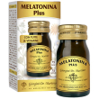 melatonina plus 75past nf