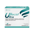 ullacist ultra con d-mannosio propoli inulina e probiotici 16 bustine - varie