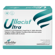 ullacist ultra 16 bust.