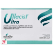 ullacist ultra 16 bustine da 5,3 g
