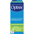 gocce oculari rinfrescanti occhi affaticati optrex 10 ml