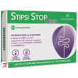 stipsi stop plus 30 compresse