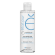 etat pur - acqua micellare detergente e struccante confezione 200 ml