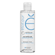 etat pur acqua micellare - detergente e struccante per viso e occhi - 200 ml