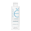 etat pur acqua micellare detergente purificante 200ml 200 ml detergent