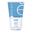 etat pur balsamo idratante ultra-ricco - trattamento viso nutriente per pelle molto secca - 50 ml