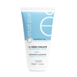 etat pur crema idratante fondente 40ml 50 ml