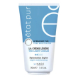 etat pur - light cream crema idratante viso e collo idratazione leggera confezione 50 ml