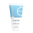 etat pur crema idratante leggera 40ml 50 ml