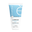 etat pur crema idratante ricca 40ml 50 ml