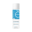 etat pur - essenza idratante azione rinfrescante confezione 125 ml