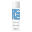etat pur essenza idratante - essenza leggera per viso e occhi - 125 ml