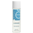 etat pur essenza idratante 125ml 125 ml lozione