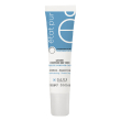 etat pur fluido contorno occhi - contorno occhi idratante e defaticante - 15 ml