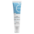 etat pur fluido contorno occhi idratante 15ml 15 ml