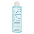 etat pur - the cleansing gel detergente purificante confezione 200 ml
