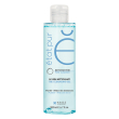 etat pur gel detergente viso - detergente purificante e opacizzante - 200 ml