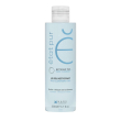 etat pur gel detergente purificante 200ml 200 ml