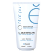 etat pur gel esfoliante viso - trattamento levigante e illuminante - 50 ml