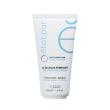 etat pur maschera purificante 50ml 50 ml gel