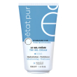 etat pur gel crema idratante - trattamento viso idratante per pelle da mista a grassa - 50 ml