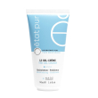 etat pur gel-crema idratante 40ml 50 ml gel