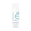 etat pur - mousse detergente viso delicata confezione 150 ml