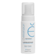 etat pur mousse detergente delicata 150ml 150 ml crema