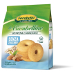 farabella ciambelline avena