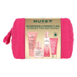 nuxe prodigieux - trousse gli indispensabili prodigieux floral