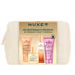 nuxe - prodigieux trousse corpo e capelli confezione 4 pezzi
