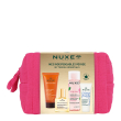 nuxe trousse gli essenziali da viaggio
