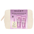 nuxe trousse hair prodigieux