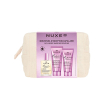 nuxe trousse hair prod maschera pre shampoo + 1 balsamo 30+5