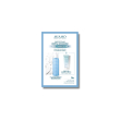 miamo protocollo doppia detersione anti-imperfezioni aha/bha purifying cleanser 250ml + crystal oil