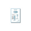 miamo protocollo lenitivo doppia detersione gentle rose cleanser 250ml + crystal oil peptide cleanse