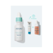 miamo macchie estivo protocollo 1 pigment control 30 ml + 1mini pigment defense 10 ml + 1 renewal pe