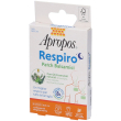 apropos respiro patch balsamici 1 pz cerotto