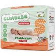 cliabebe' pannolini 5 27pz