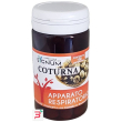 coturna 100 compresse